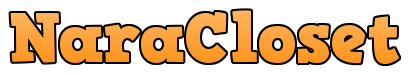 NaraCloset